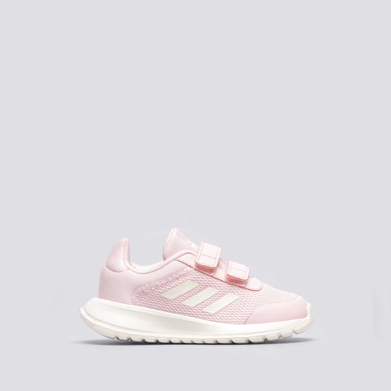 Copii pantofi sport ADIDAS TENSAUR RUN  GZ5854 Roz