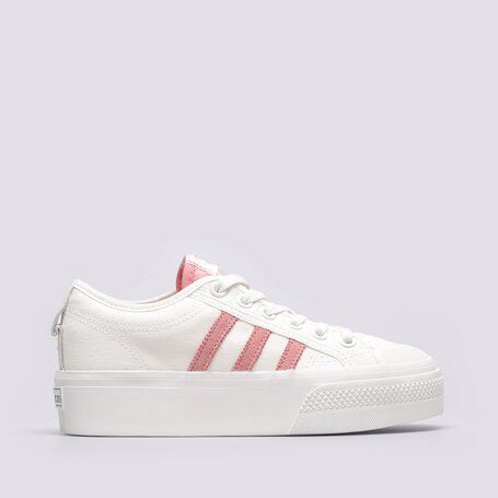 Tenisi adidas dama