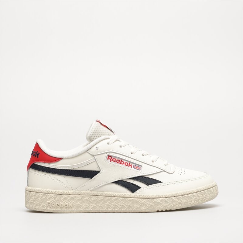 Reebok new arrivals c85 mu