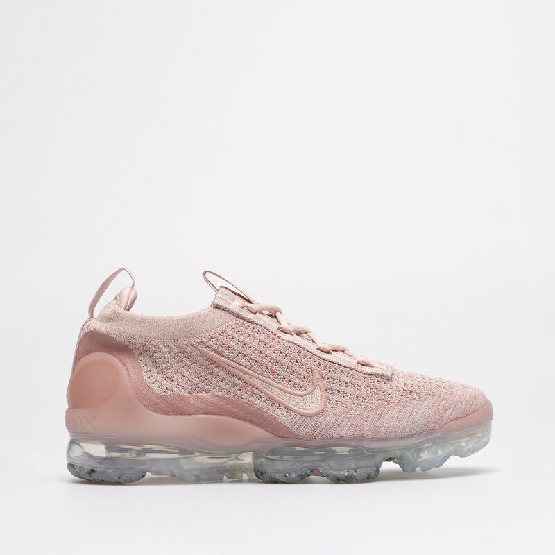 Vapormax knit store womens