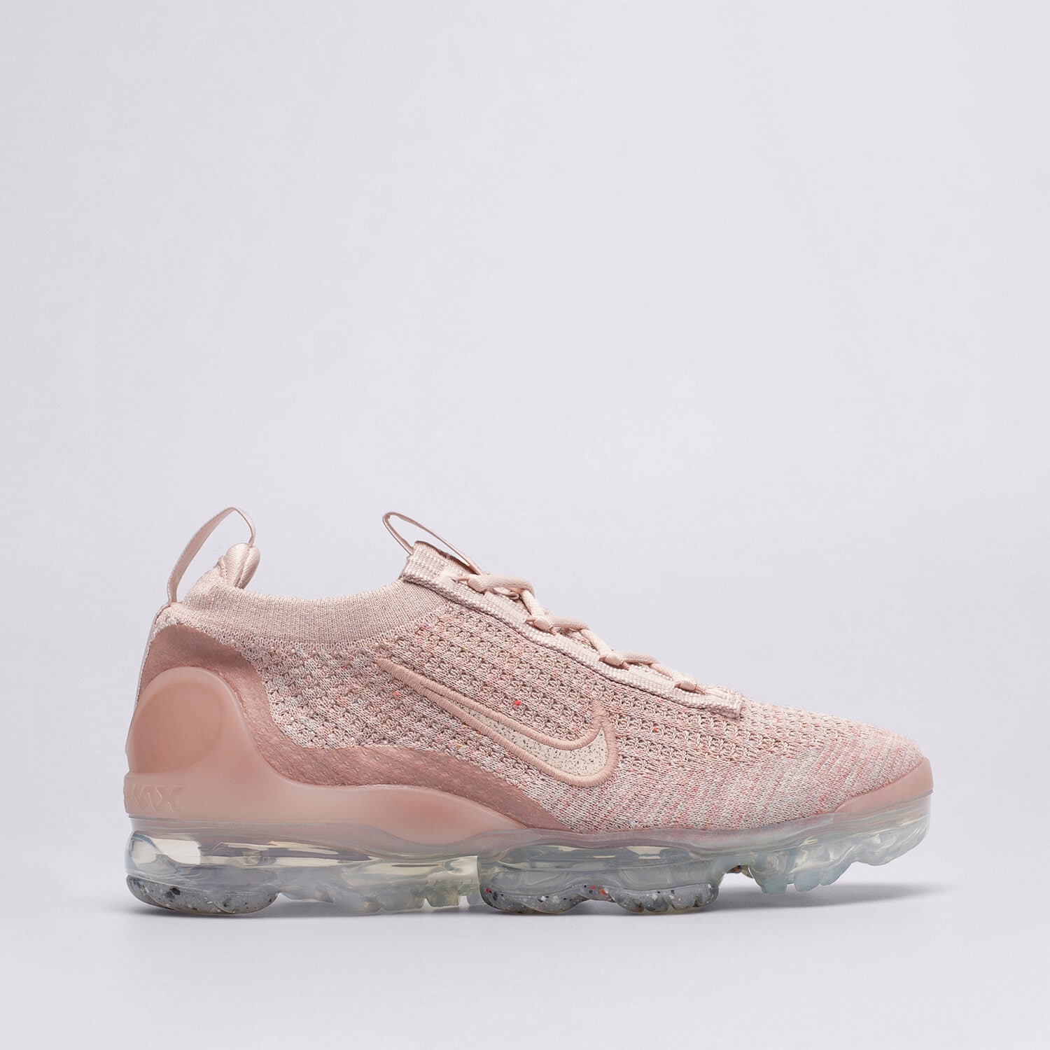 Femei pantofi sport NIKE AIR VAPORMAX 2021 FK NEXT NATURE DJ9975-600 Roz