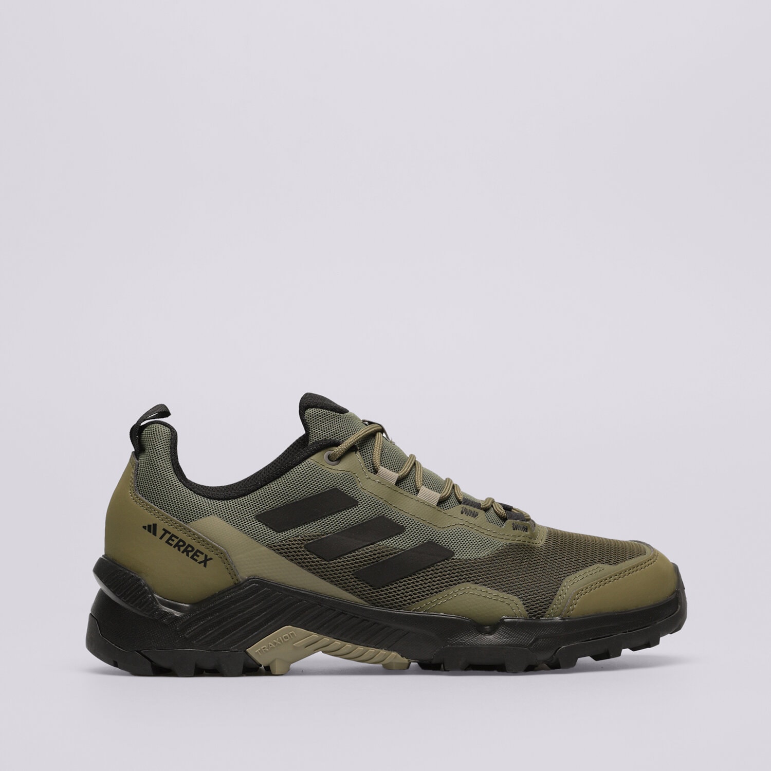 Bărbați teniși ADIDAS TERREX EASTRAIL 2 HP8607 Kaki