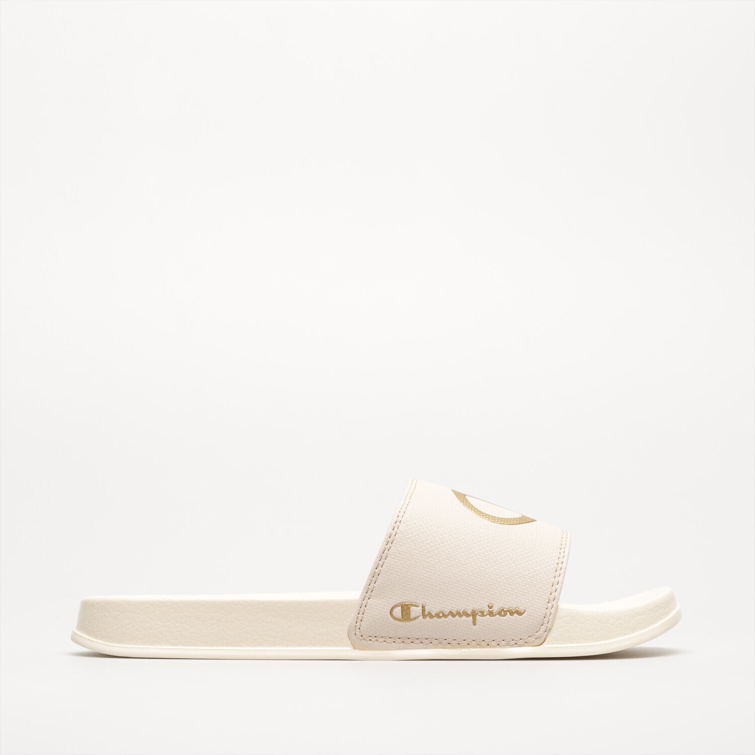 CHAMPION SAMOA 2 S11650YS112 Bej