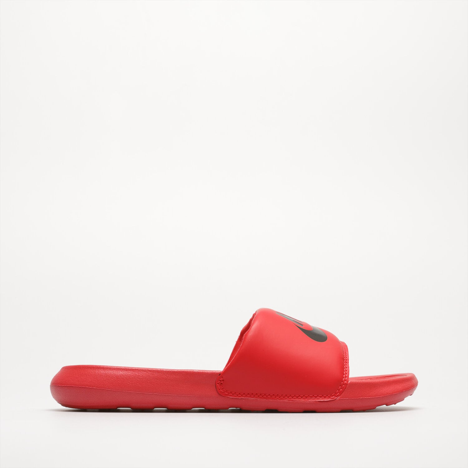 Bărbați șlapi NIKE VICTORI SLIDE