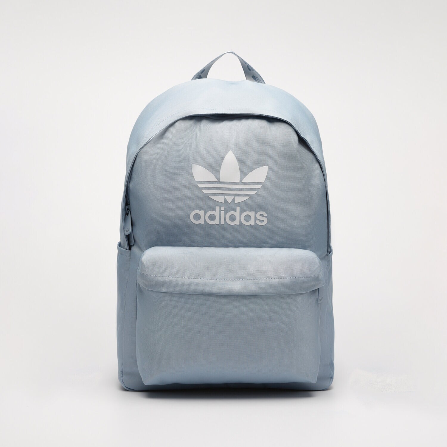 Bărbați rucsac ADIDAS RUCSAC ADICOLOR BACKPK IC8526 Albastru