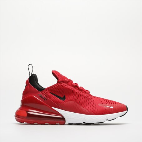 Air force 270 romania shop