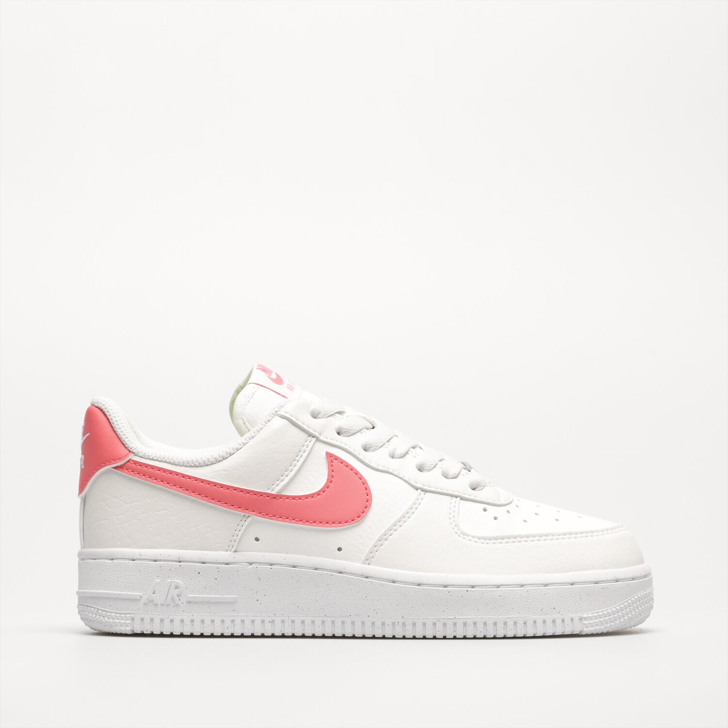 Air force 1 romania femei shop