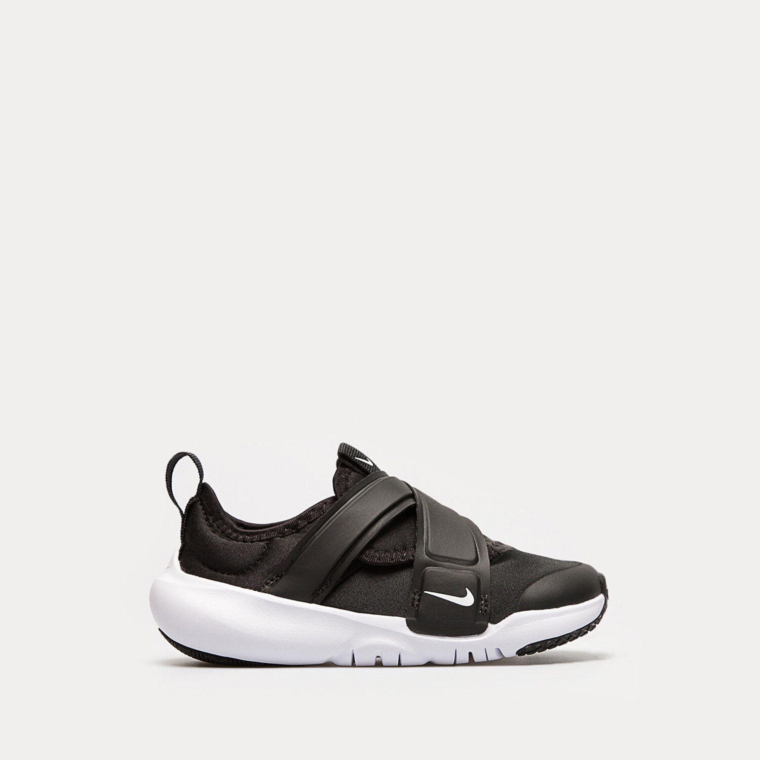 Copii pantofi sport Nike Flex Advance 