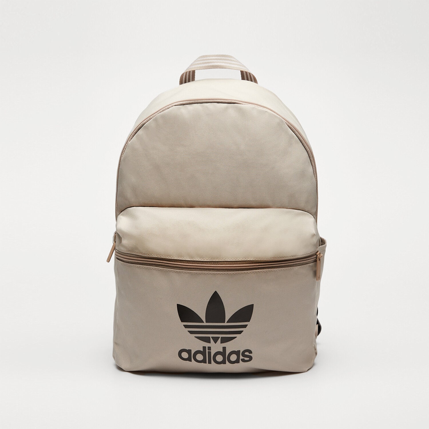 Femei rucsak ADIDAS RUCSAC ADICOLOR BACKPK IL1963 Bej