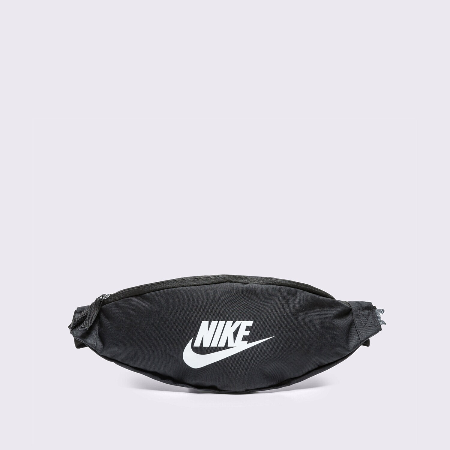 Femei borsete NIKE BORSETĂ HERITAGE HIP DB0490-010 Negru