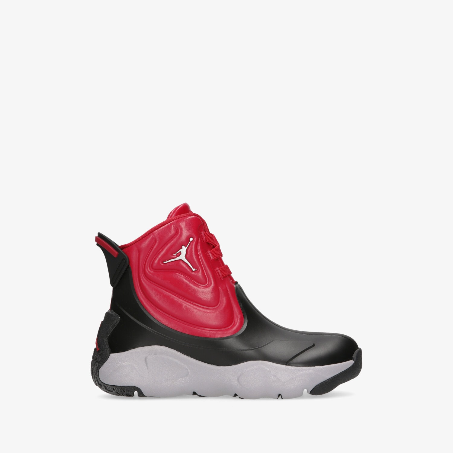 Copii pantofi sport JORDAN DRIP 23 (PS) CT5798-006 Negru