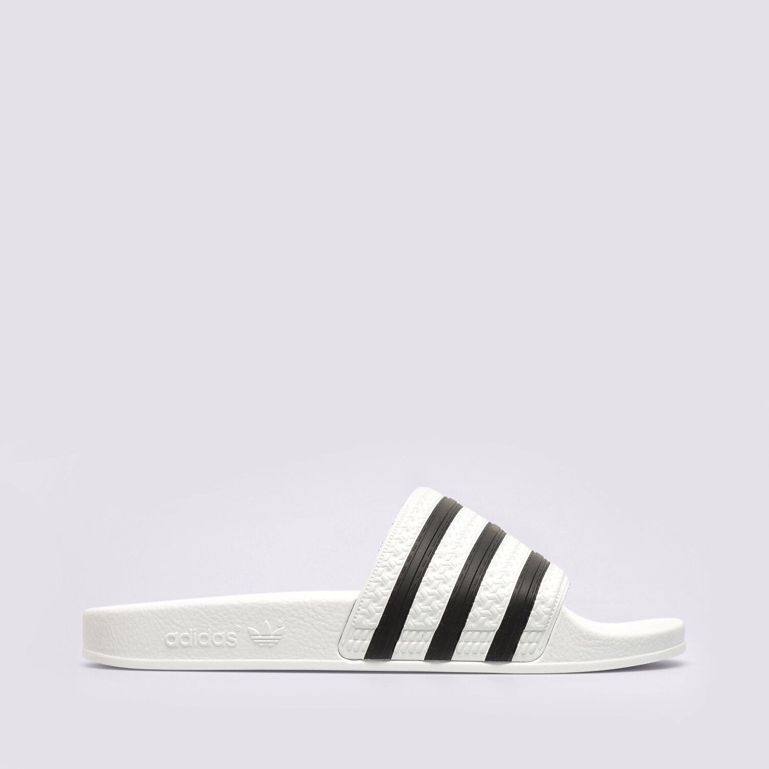 ADIDAS ADILETTE 280648 Alb