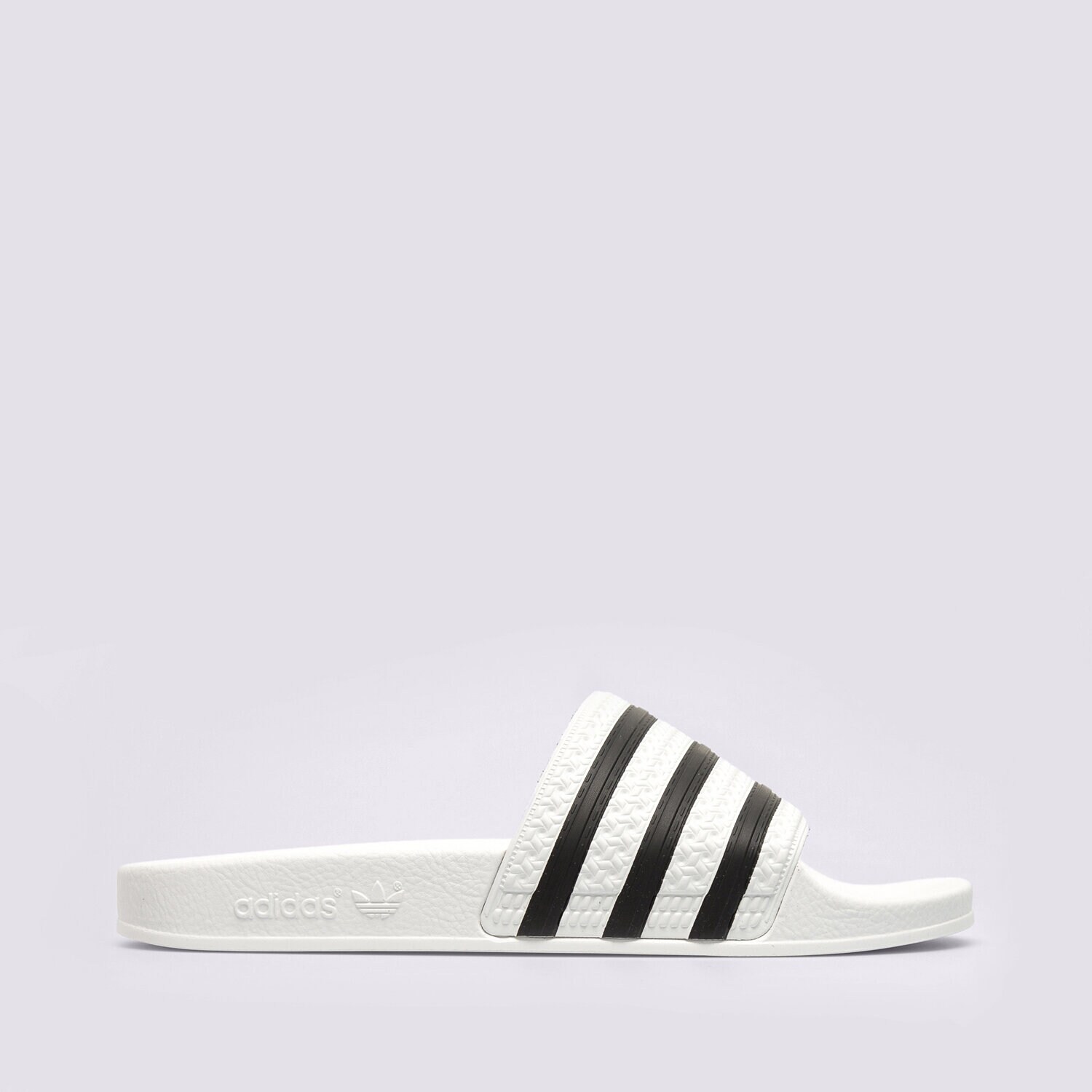 ADIDAS ADILETTE 280648 Alb