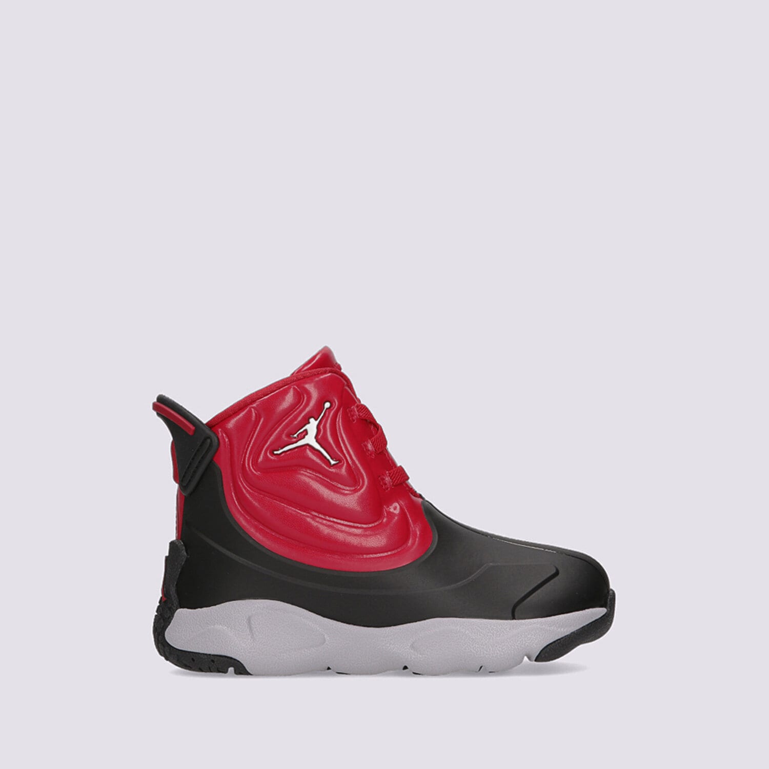 Copii pantofi sport JORDAN DRIP 23 (TD) CT5799-006 Negru