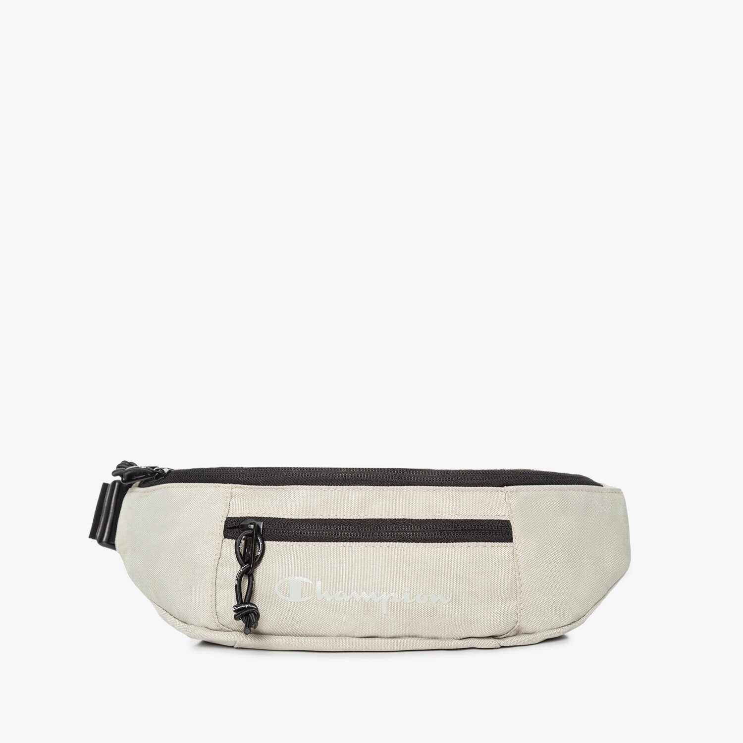 Femei borsete CHAMPION GEANTĂ  BELT BAG 805521ES066 Gri