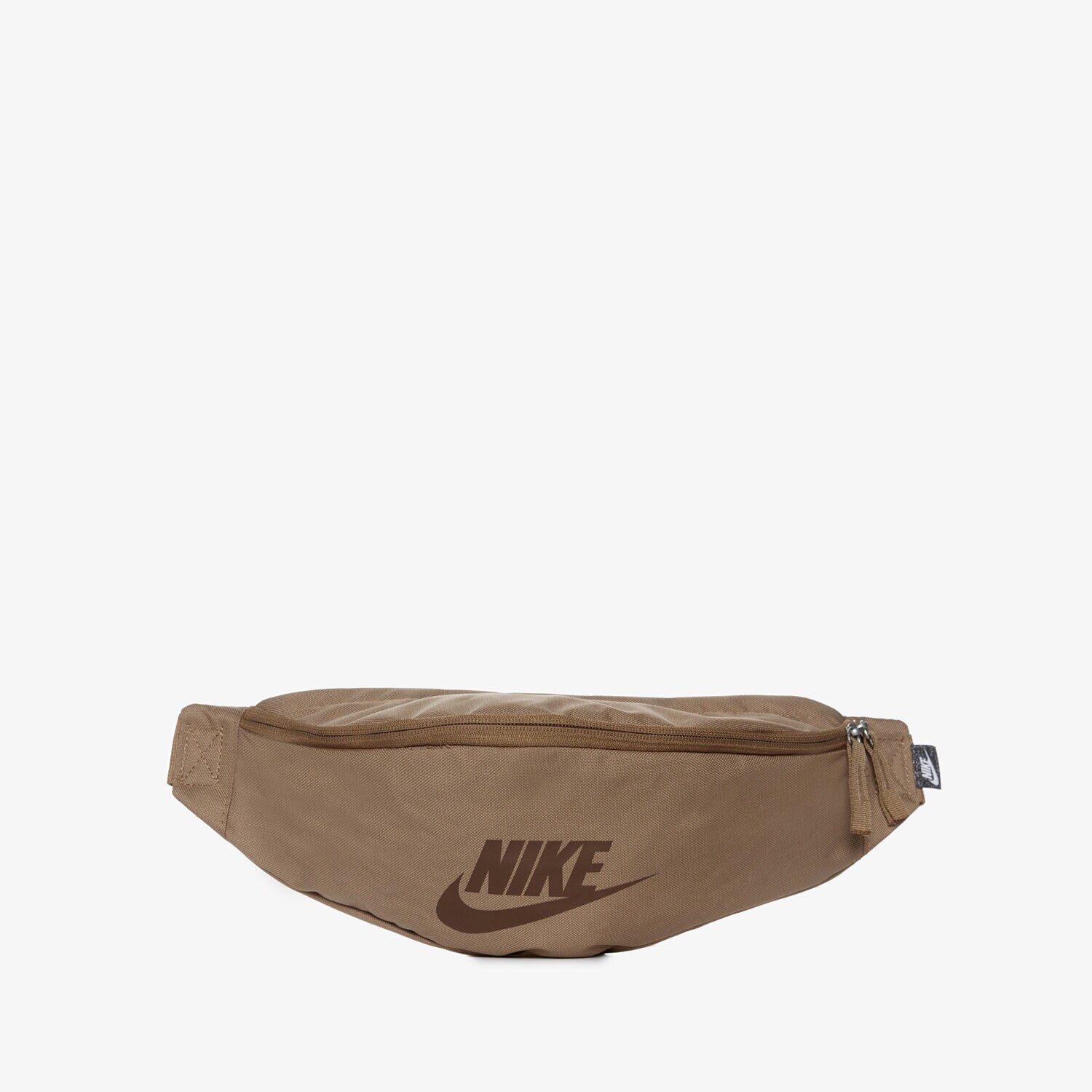 Femei borsete NIKE BORSETĂ HERITAGE DB0490-259 Bej
