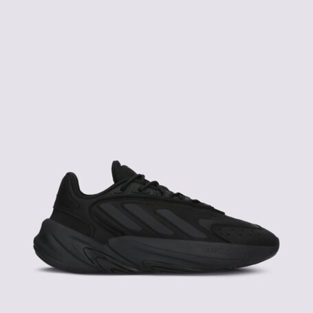 adidas Ozelia | Sizeer ⭐