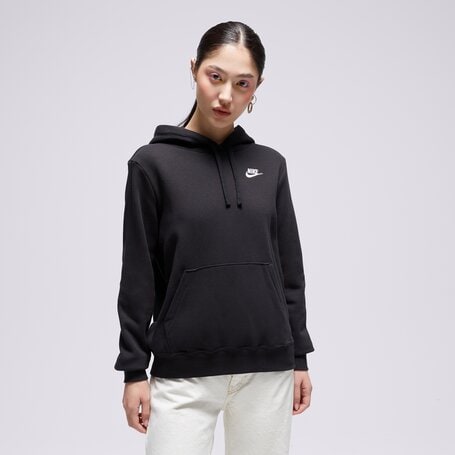 Bluza nike dama Produse originale Sizeer