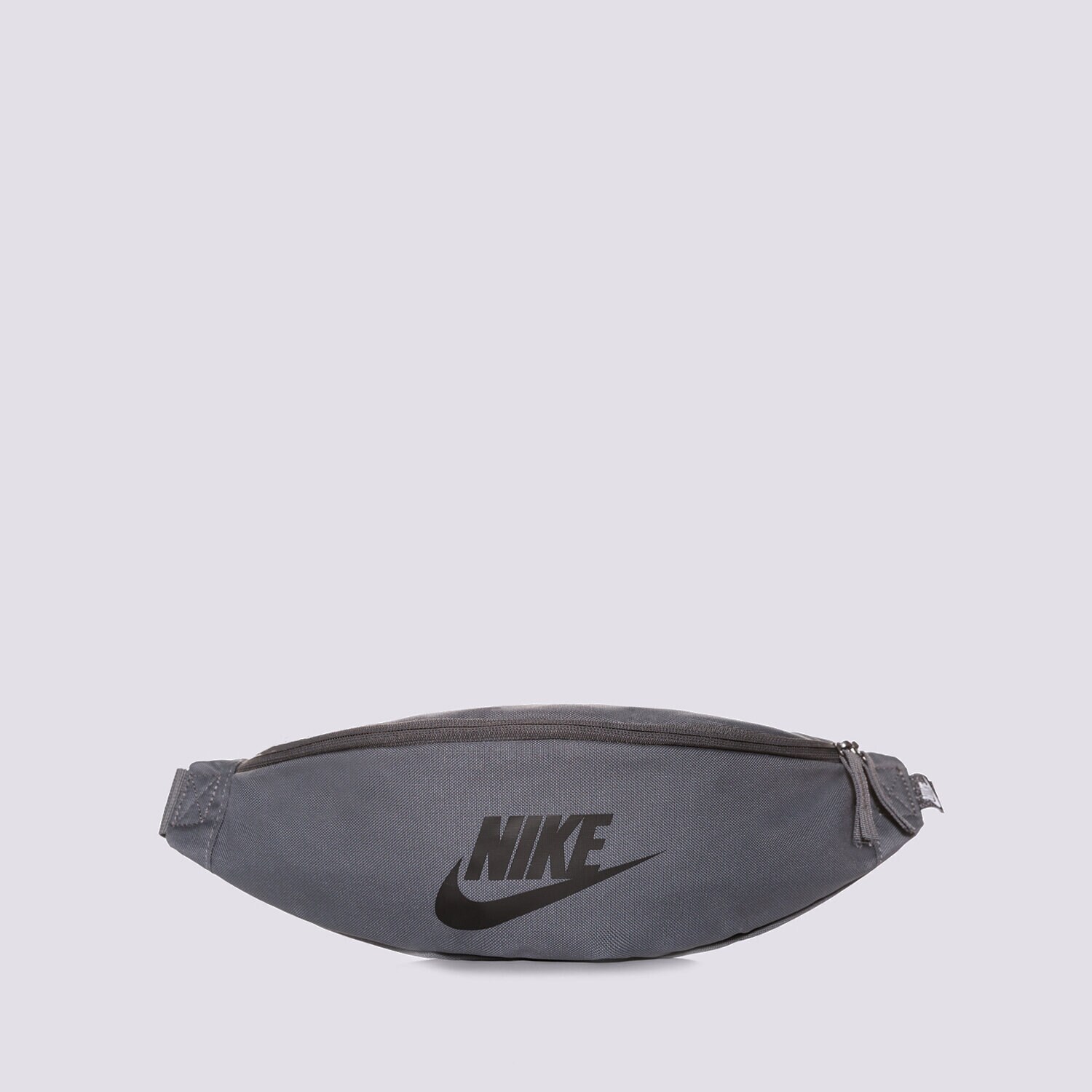 Femei borsete NIKE HERITAGE HIP BAG  DB0490-068 Gri