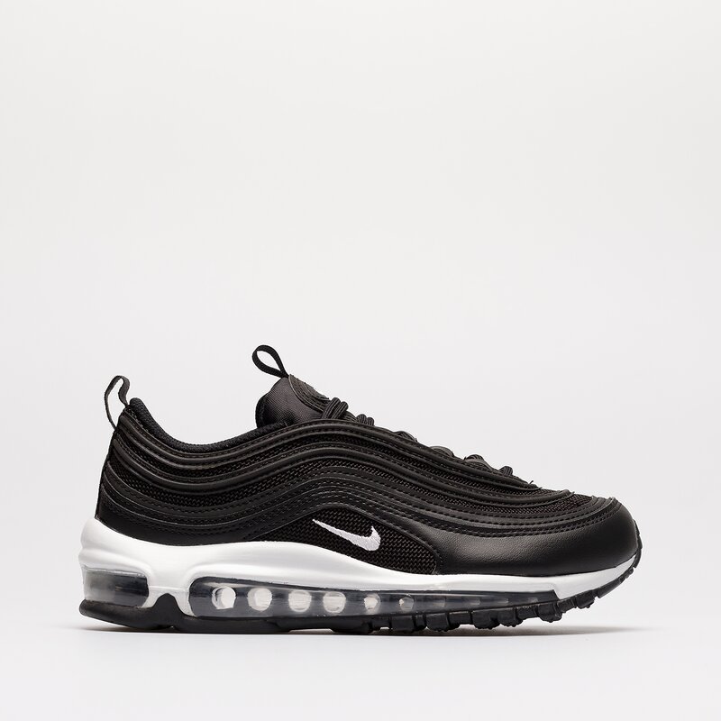 Air max best sale noir daim