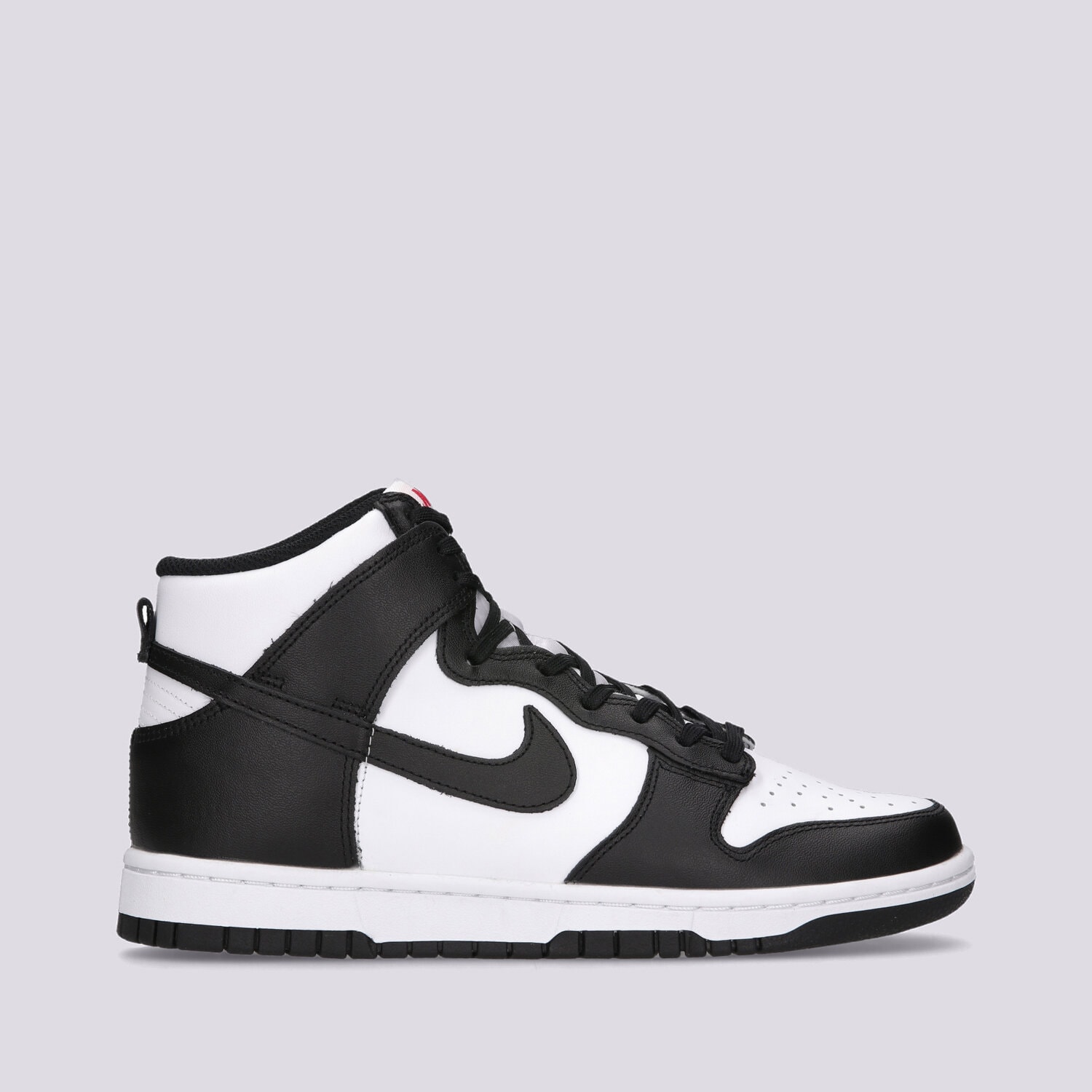 Femei pantofi sport NIKE DUNK HIGH  DD1869-103 Mulicolor