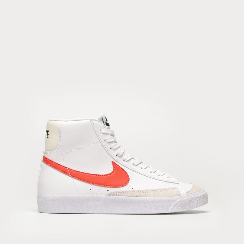 Adidas blazer mid 77 sales