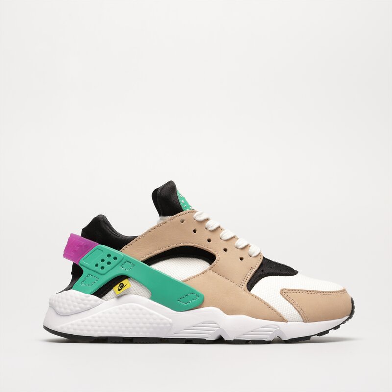 Nike huarache deals pret