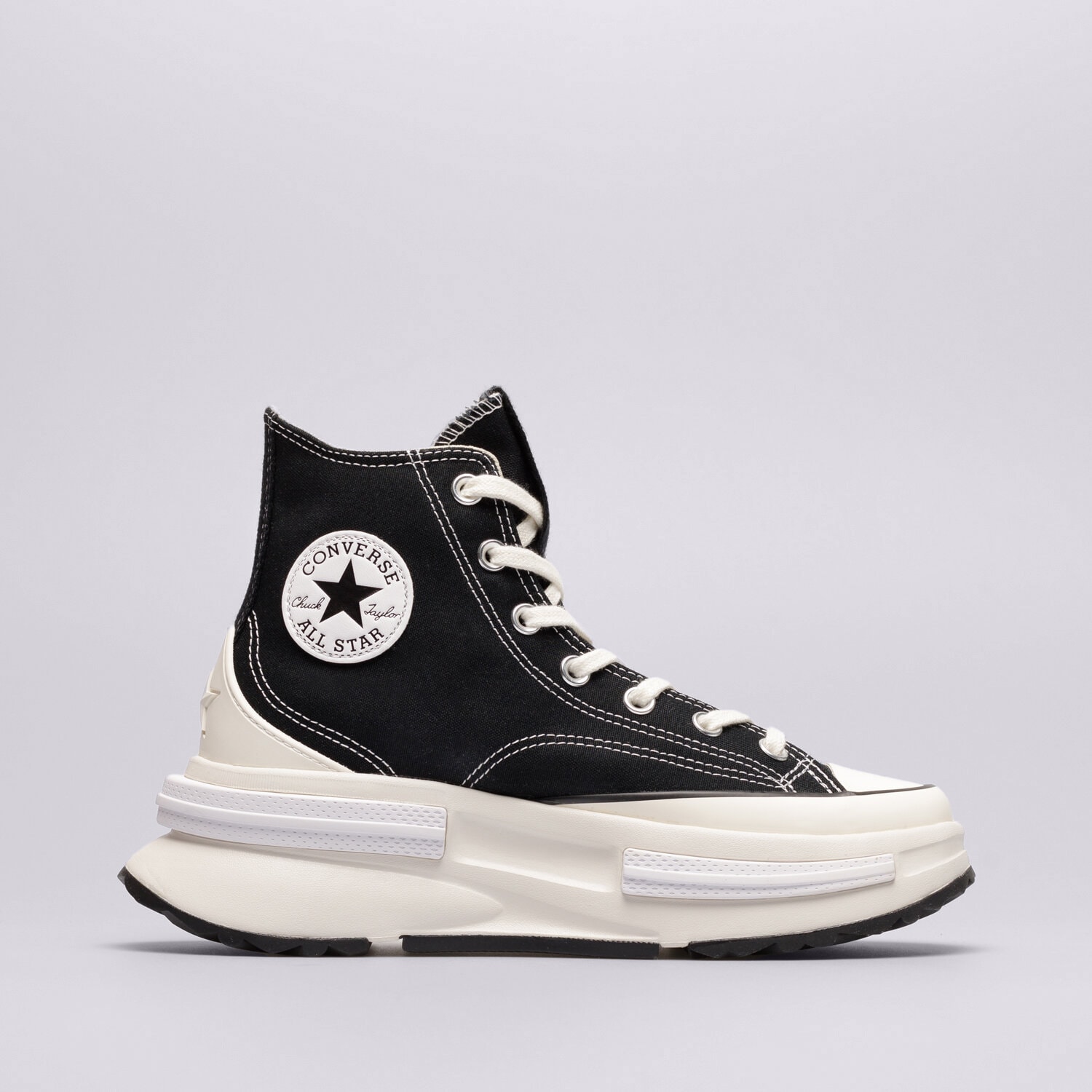 Femei teniși CONVERSE RUN STAR LEGACY CX A00869C Negru