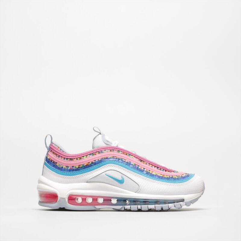 Nike air max 97 special edition 2025