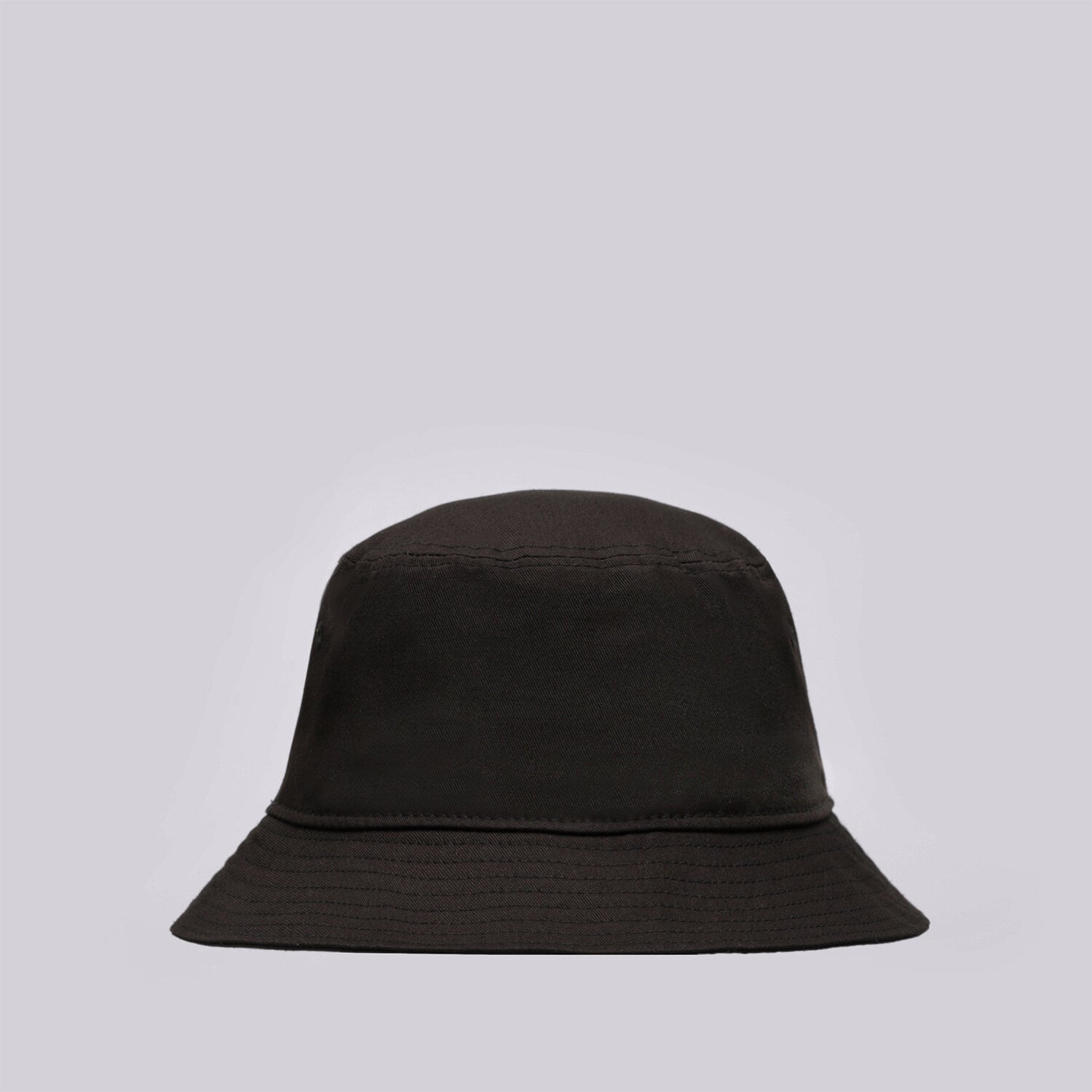 NEW ERA PĂLĂRIE NE ESSENTIAL BUCKET BLK NEW ERA BLK 60137422 Negru