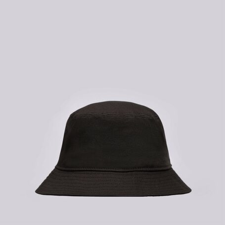 Bucket hats bărbați New Era | Sizeer ⭐