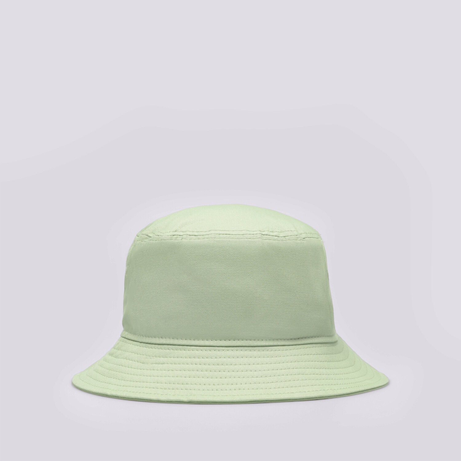 NEW ERA PĂLĂRIE NE ESSENTIAL TAPERED NONE 60358145 Verde
