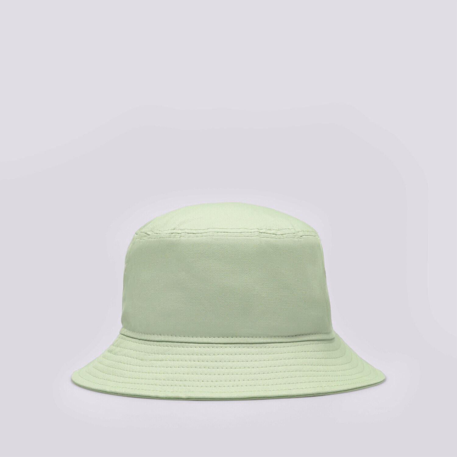 NEW ERA PĂLĂRIE NE ESSENTIAL TAPERED NONE 60358145 Verde