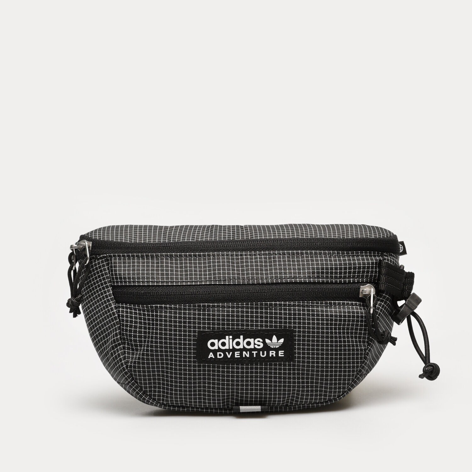 Femei borsete ADIDAS GEANTĂ  WAISTBAG S