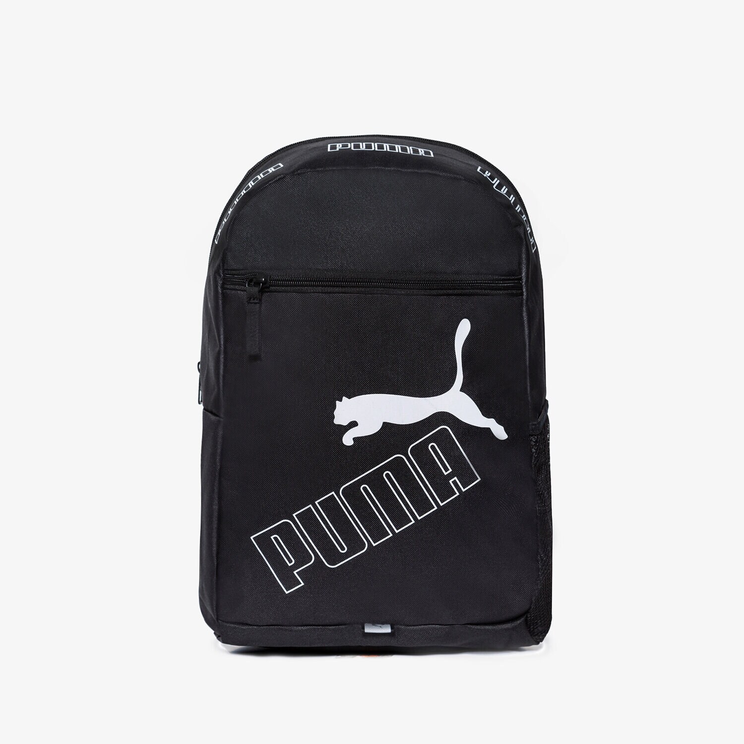 Femei rucsak PUMA RUCSAC PHASE 077295 01 Negru