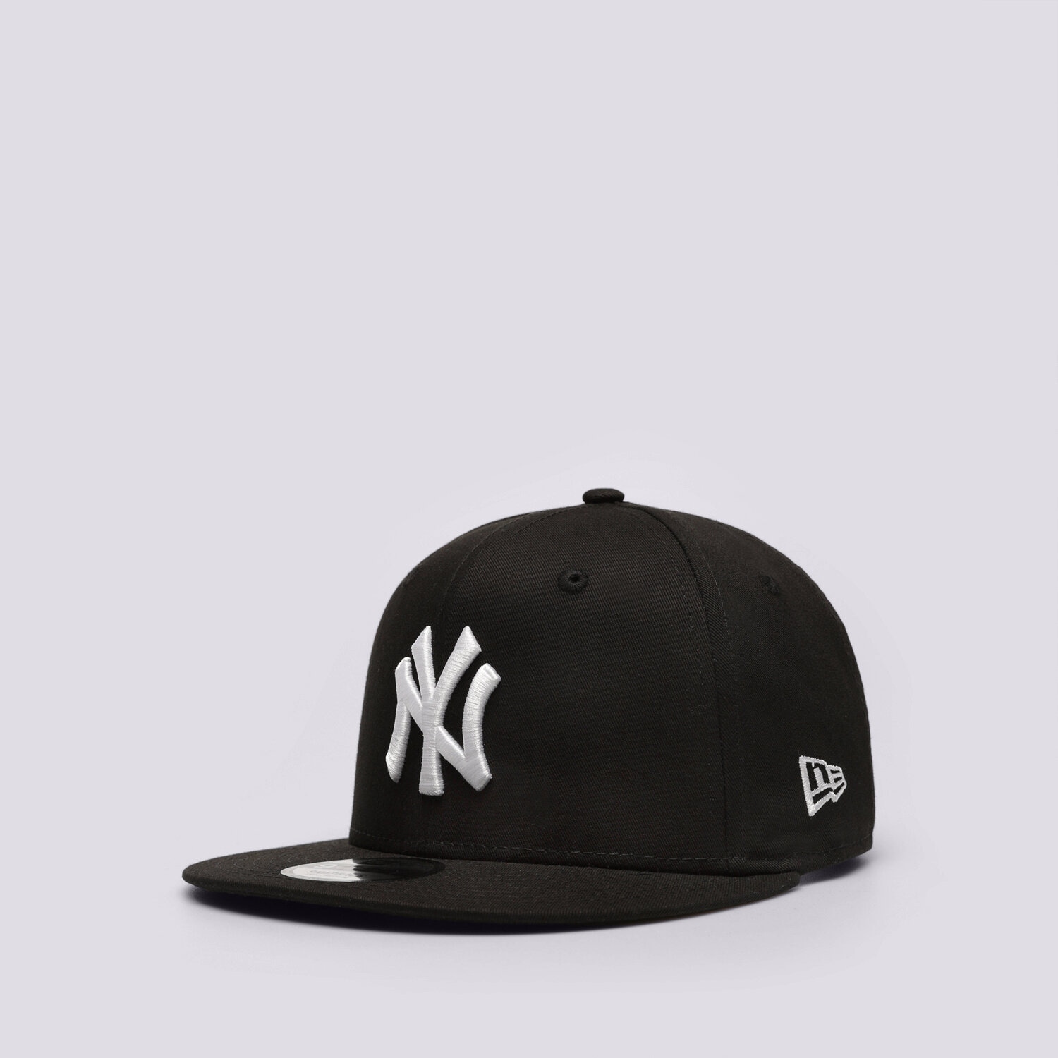 Copii șapcă NEW ERA șapcă MLB LEAGUE 11180833 Negru