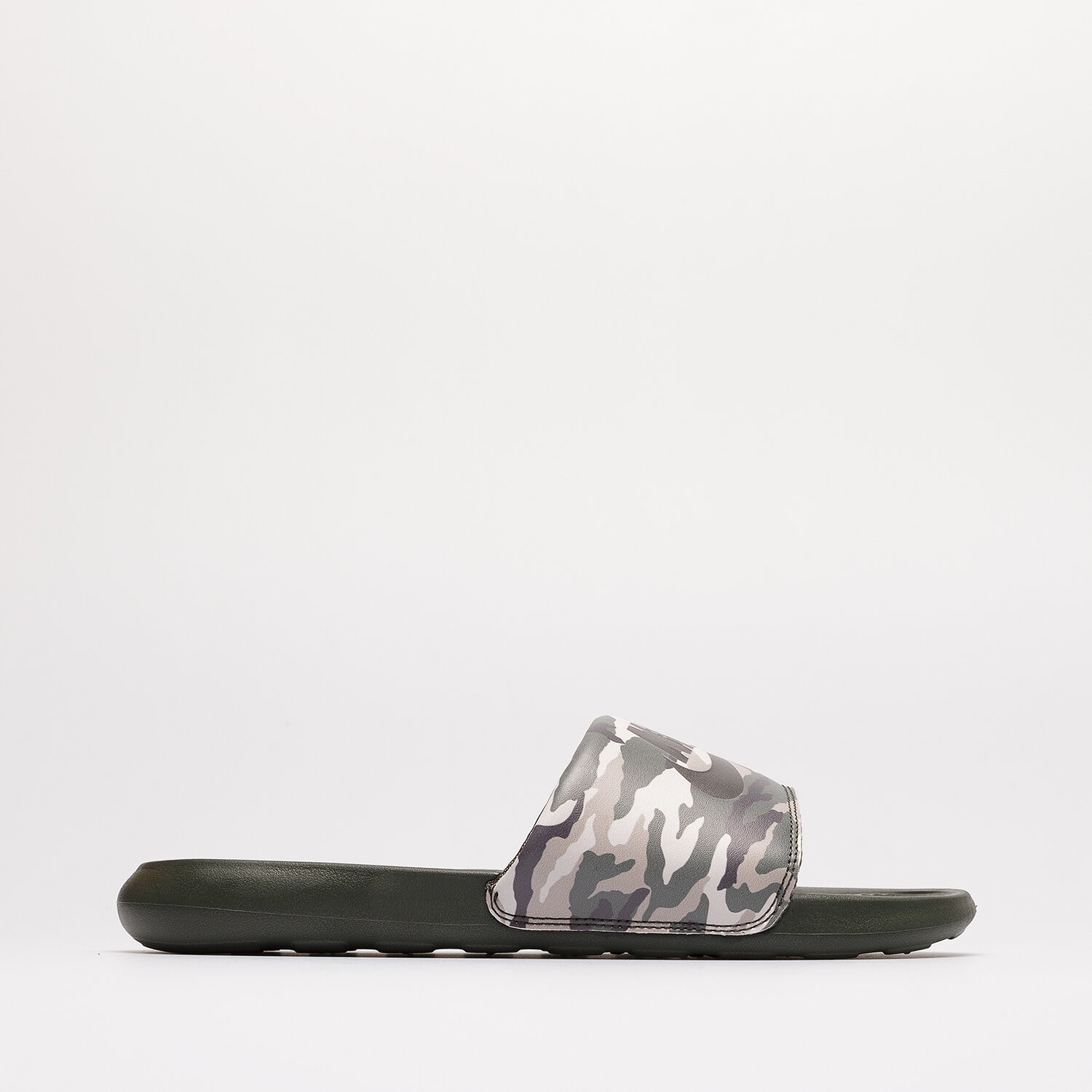 Bărbați șlapi NIKE VICTORI ONE CN9678-300 Mulicolor