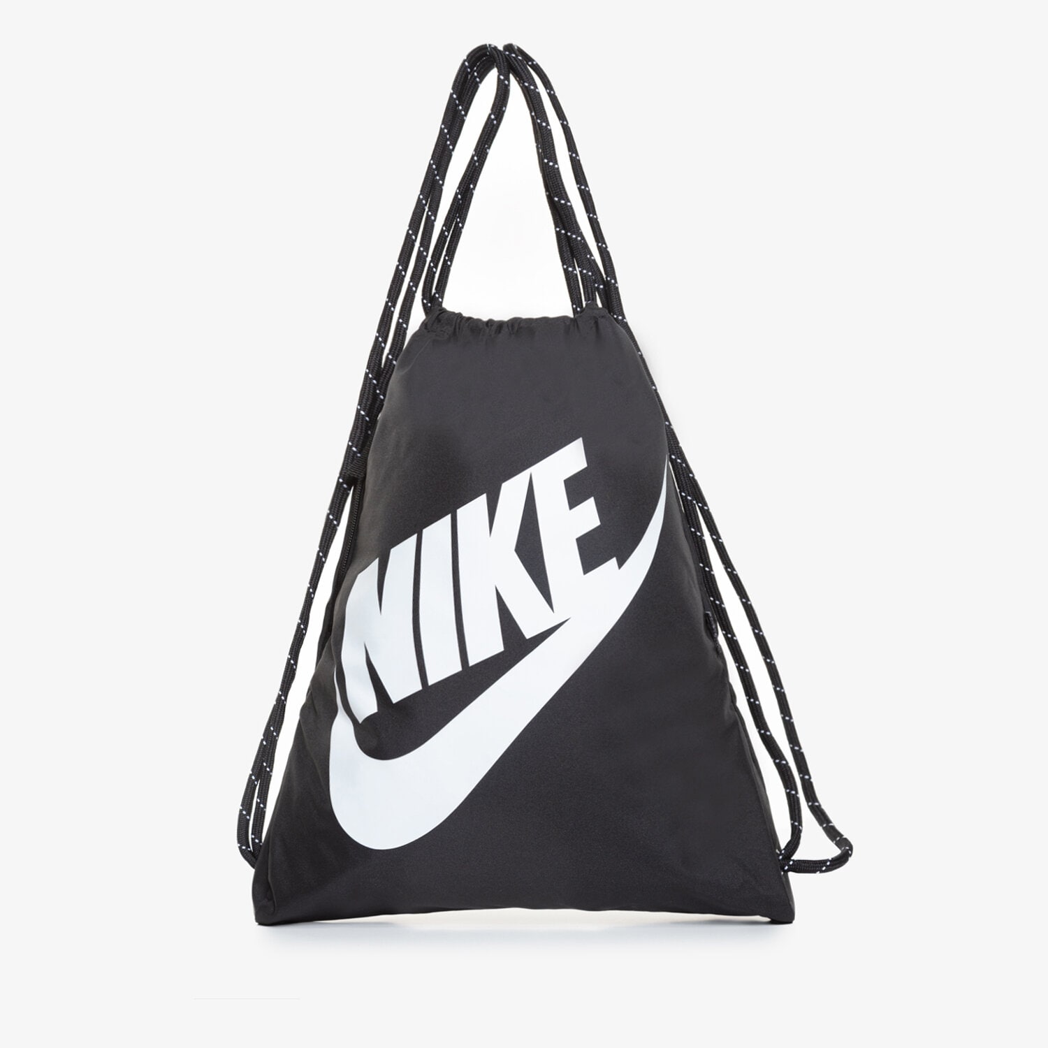 Femei sac NIKE SAC NK HERITAGE DRAWSTRING