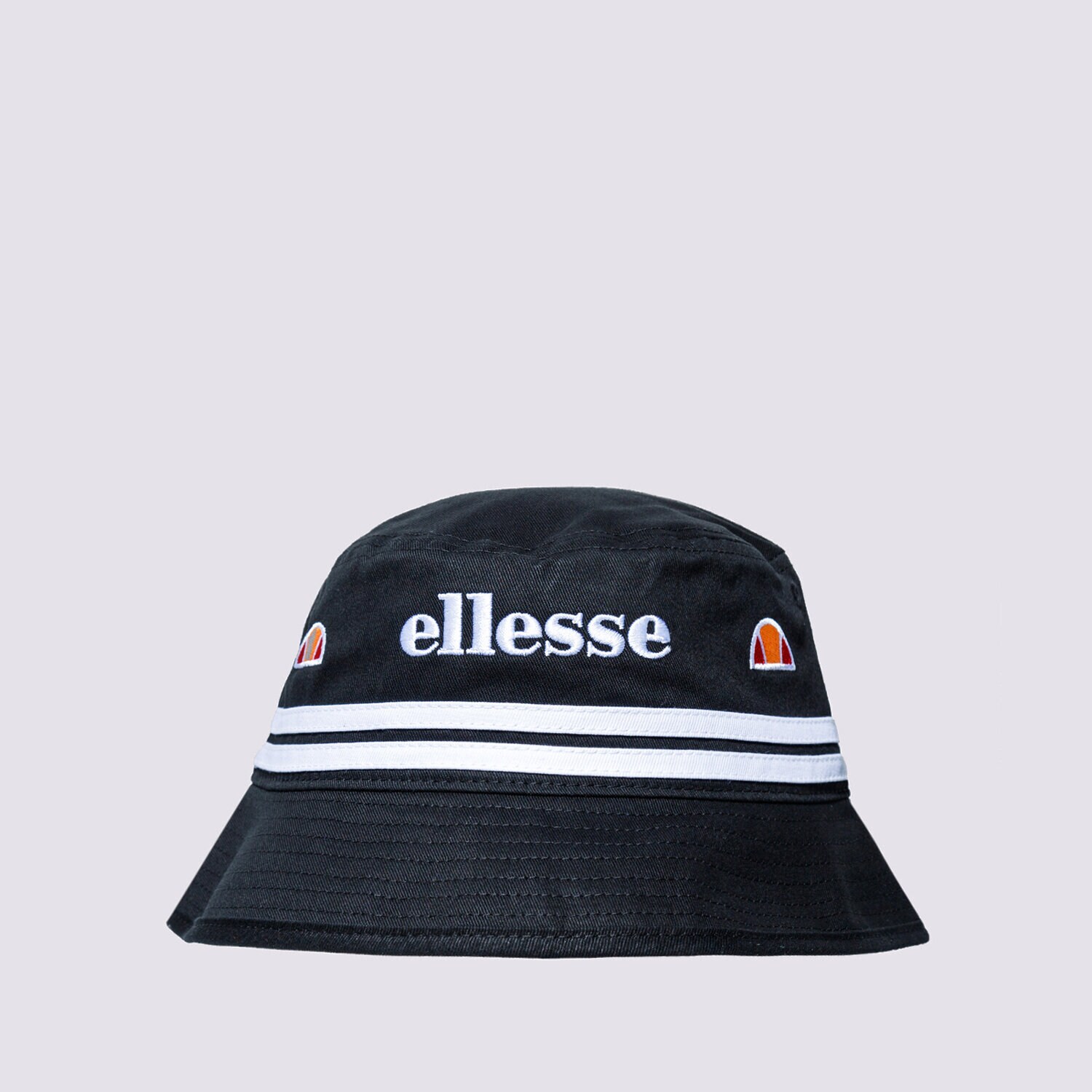 ELLESSE PĂLĂRIE LORENZO BLK SAAA0839011 Negru