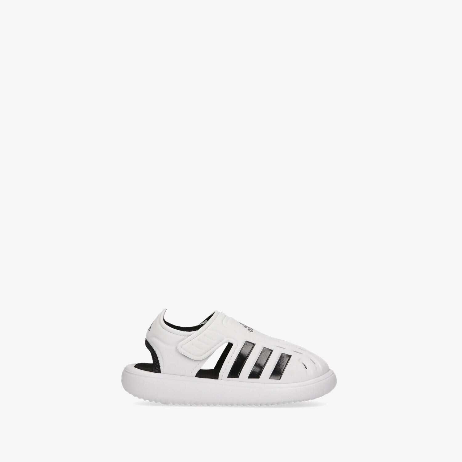 Copii Sandale ADIDAS WATER SANDAL I GW0388 Alb