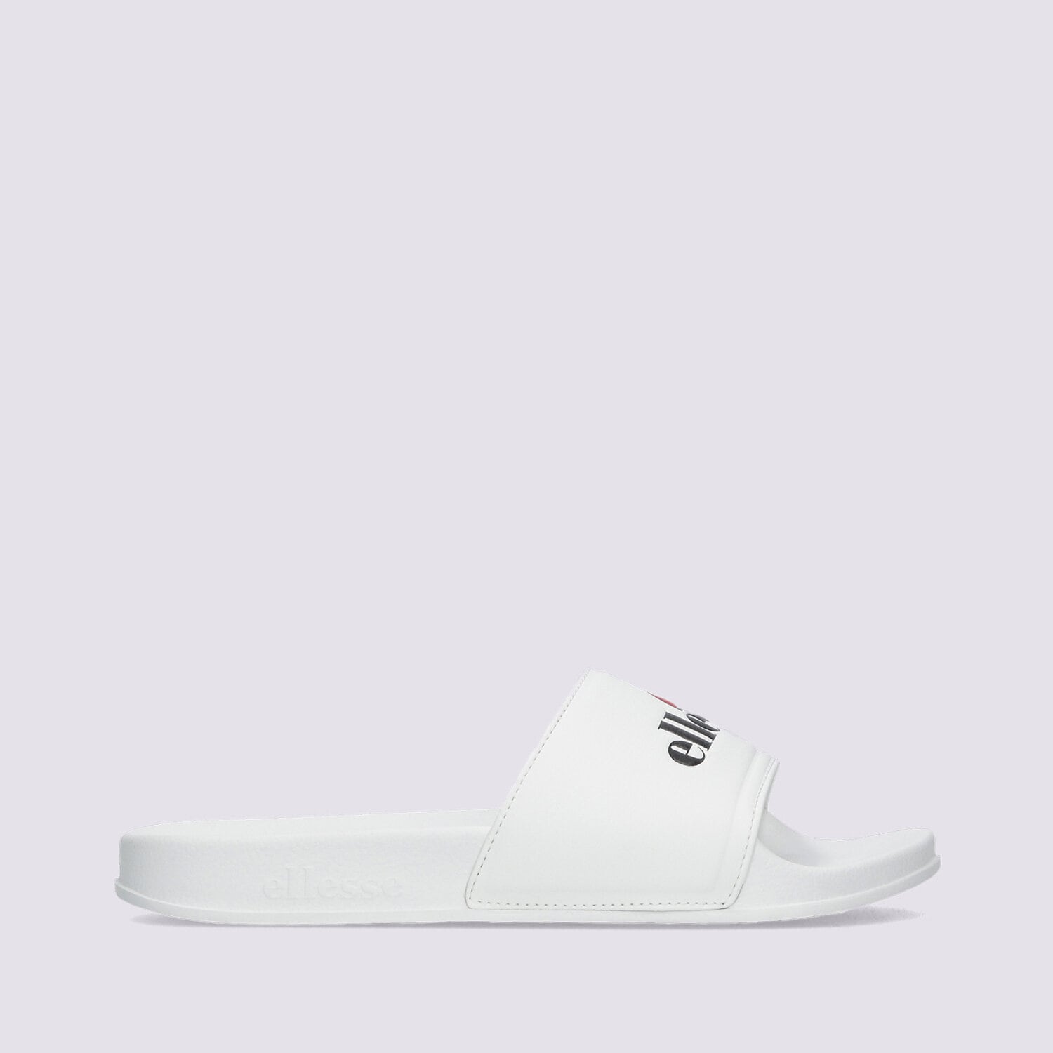 ELLESSE FILIPPO SLIDE  SGMF0397908 Alb