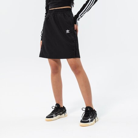 Rochii sport adidas cheap