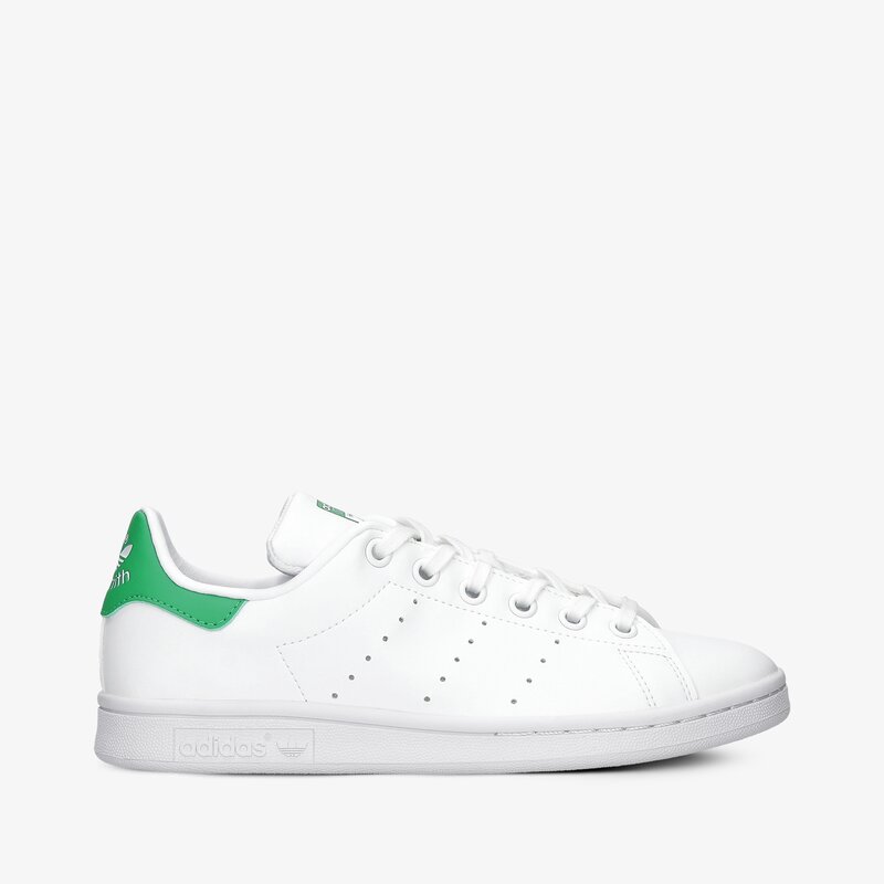 Stan smith deals adidas 35