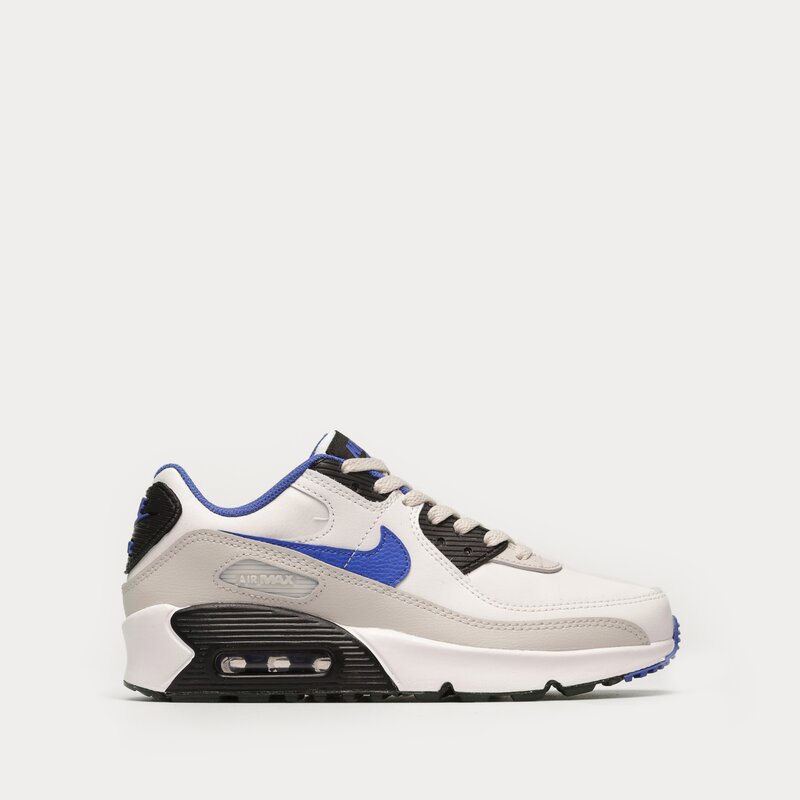 Air max 90 best sale 37