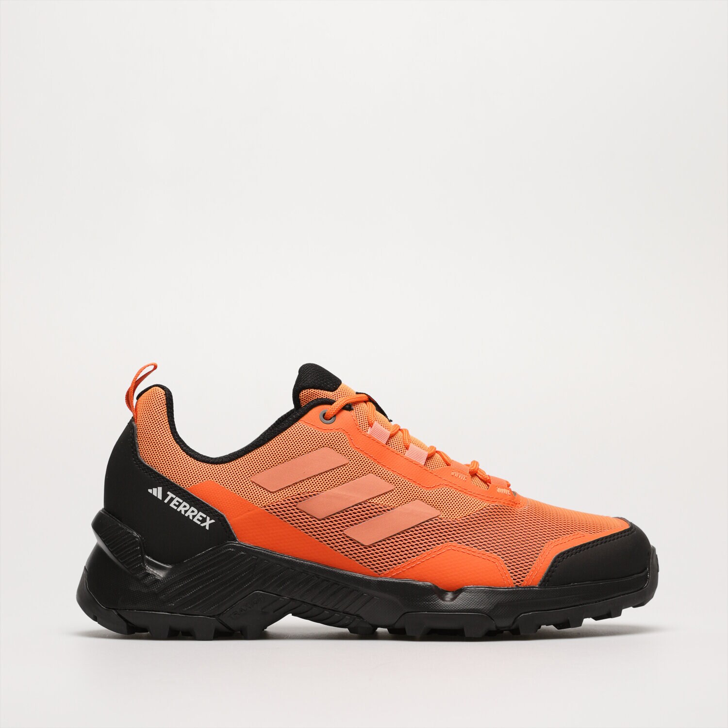 Bărbați teniși ADIDAS TERREX EASTRAIL 2 HP8609 Portocaliu