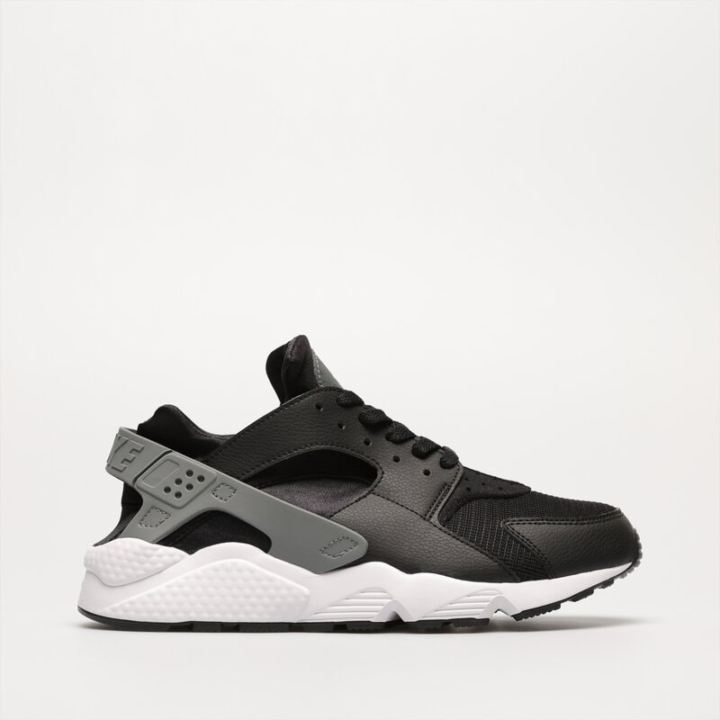 Pantofi sport NIKE HUARACHE Femei B rba i i Copii Sizeer