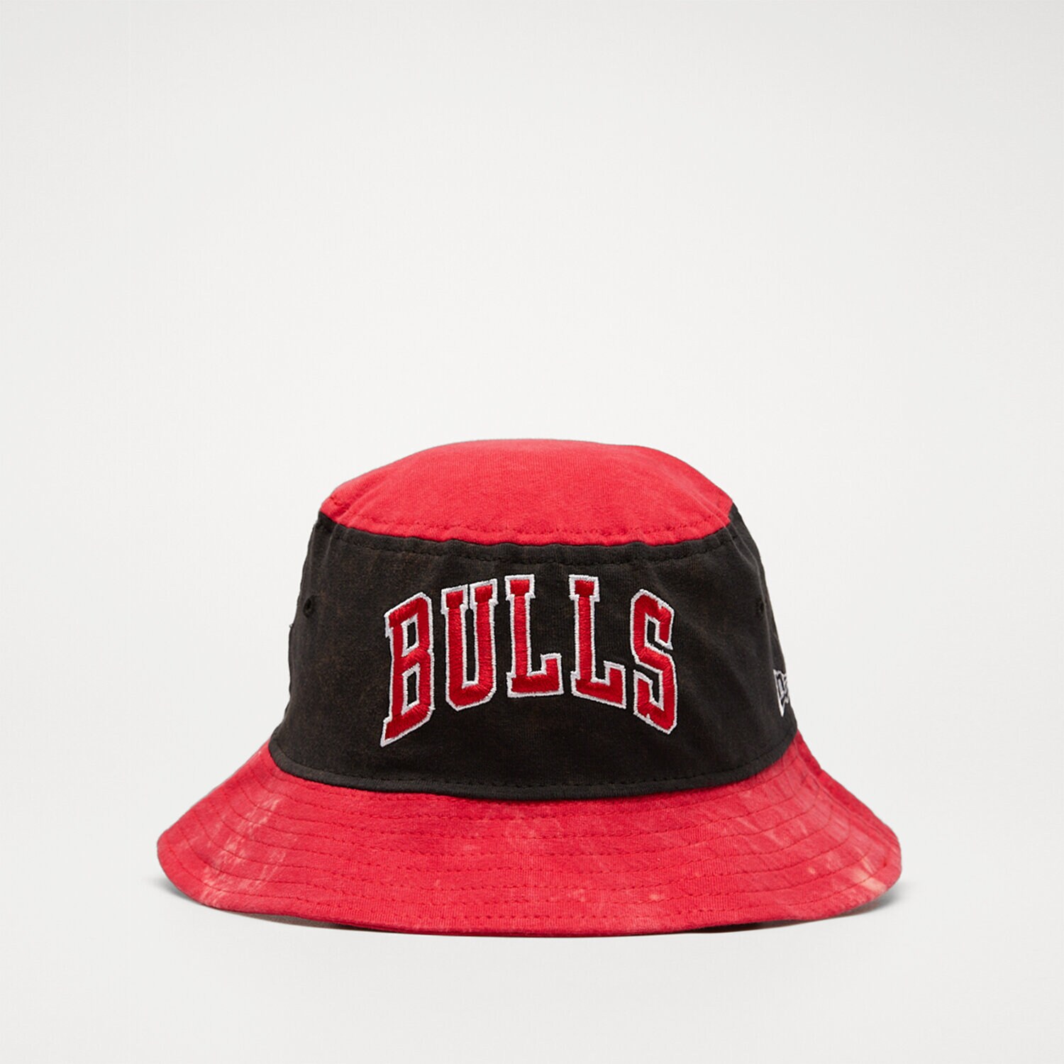 NEW ERA PĂLĂRIE WASHED TAPERED BULLS CHICAGO BULLS BLK