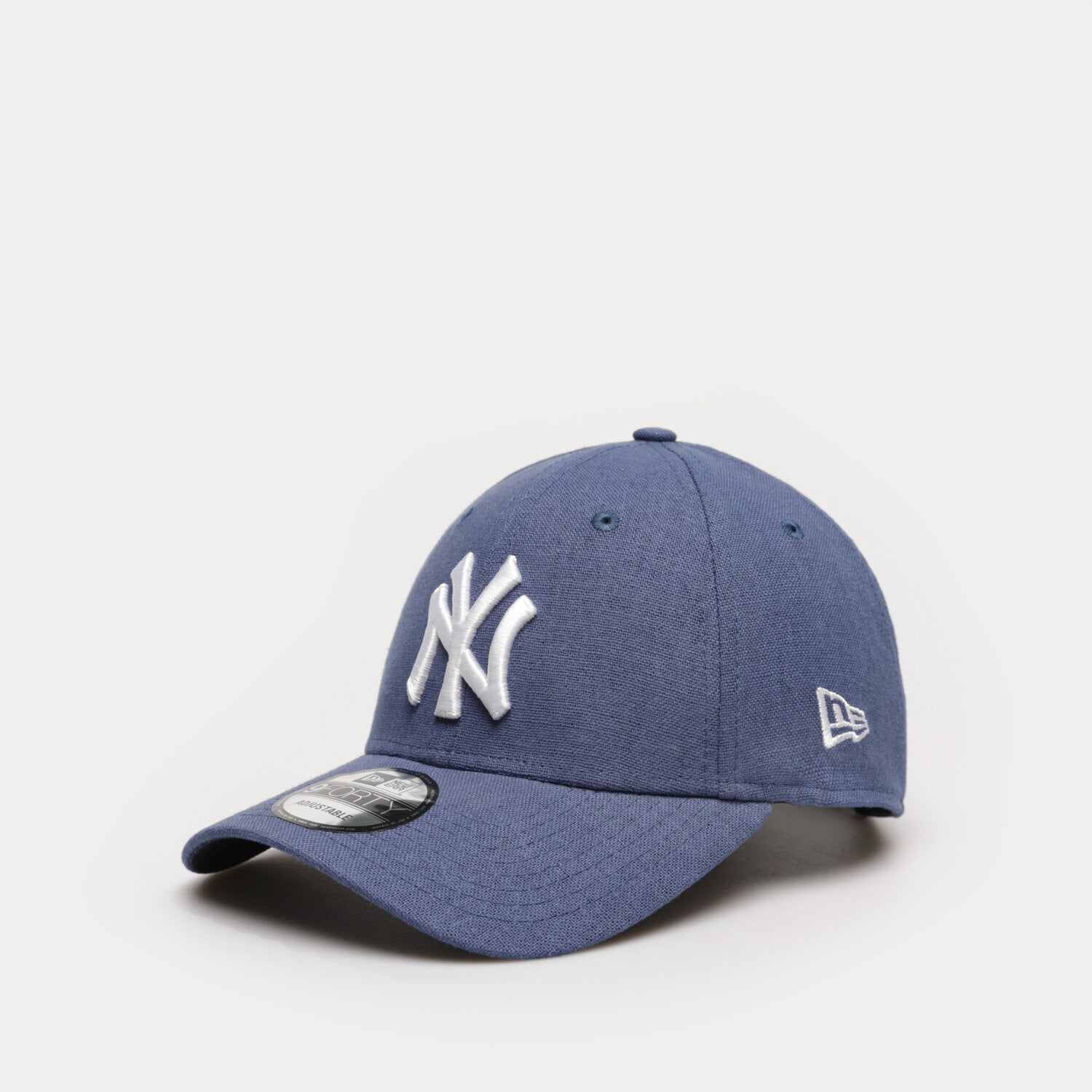 Bărbați șapcă NEW ERA CACIULA LINEN 940 NYY NEW YORK YANKEES