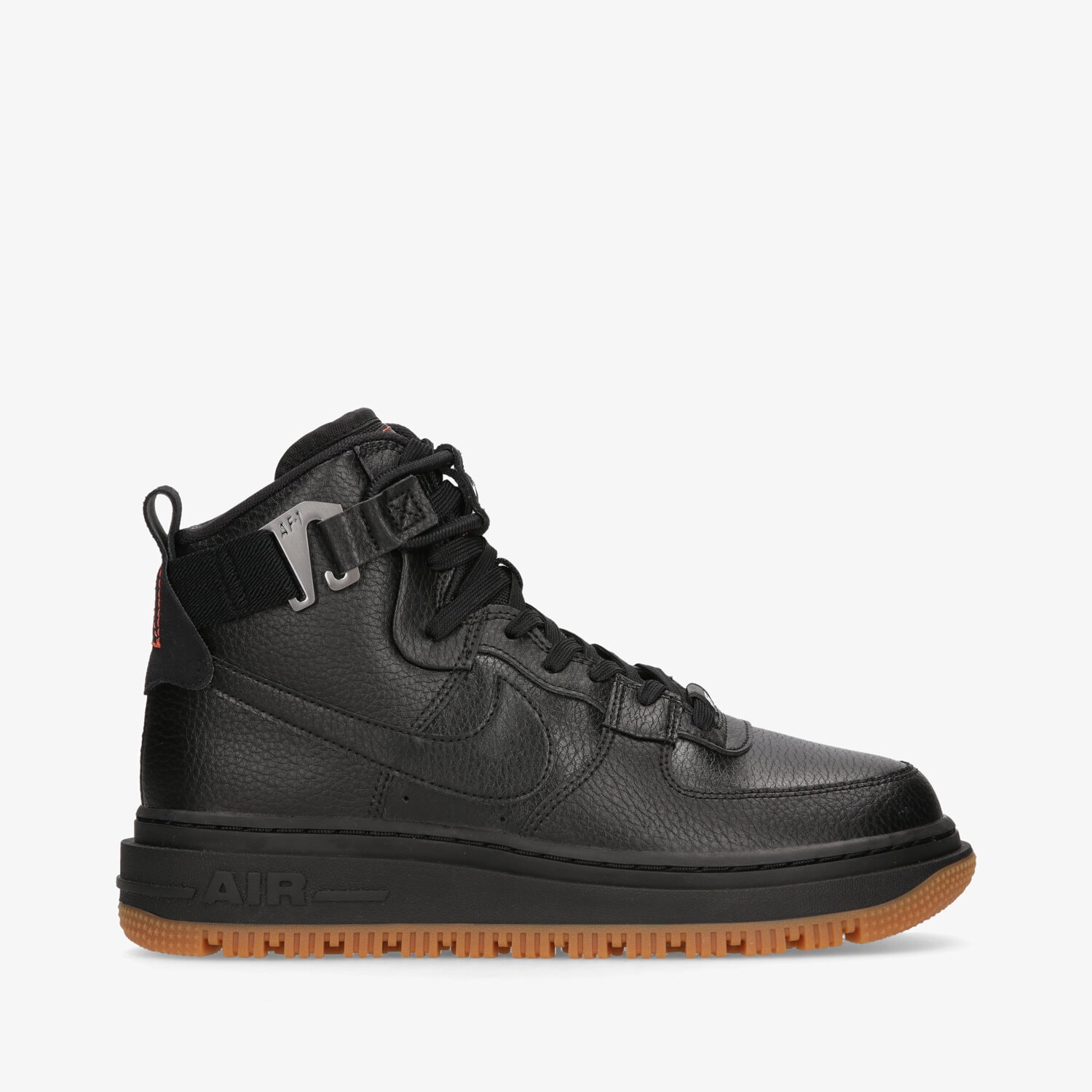 Femei pantofi sport NIKE AIR FORCE 1 HIGH UTILITY 2.0