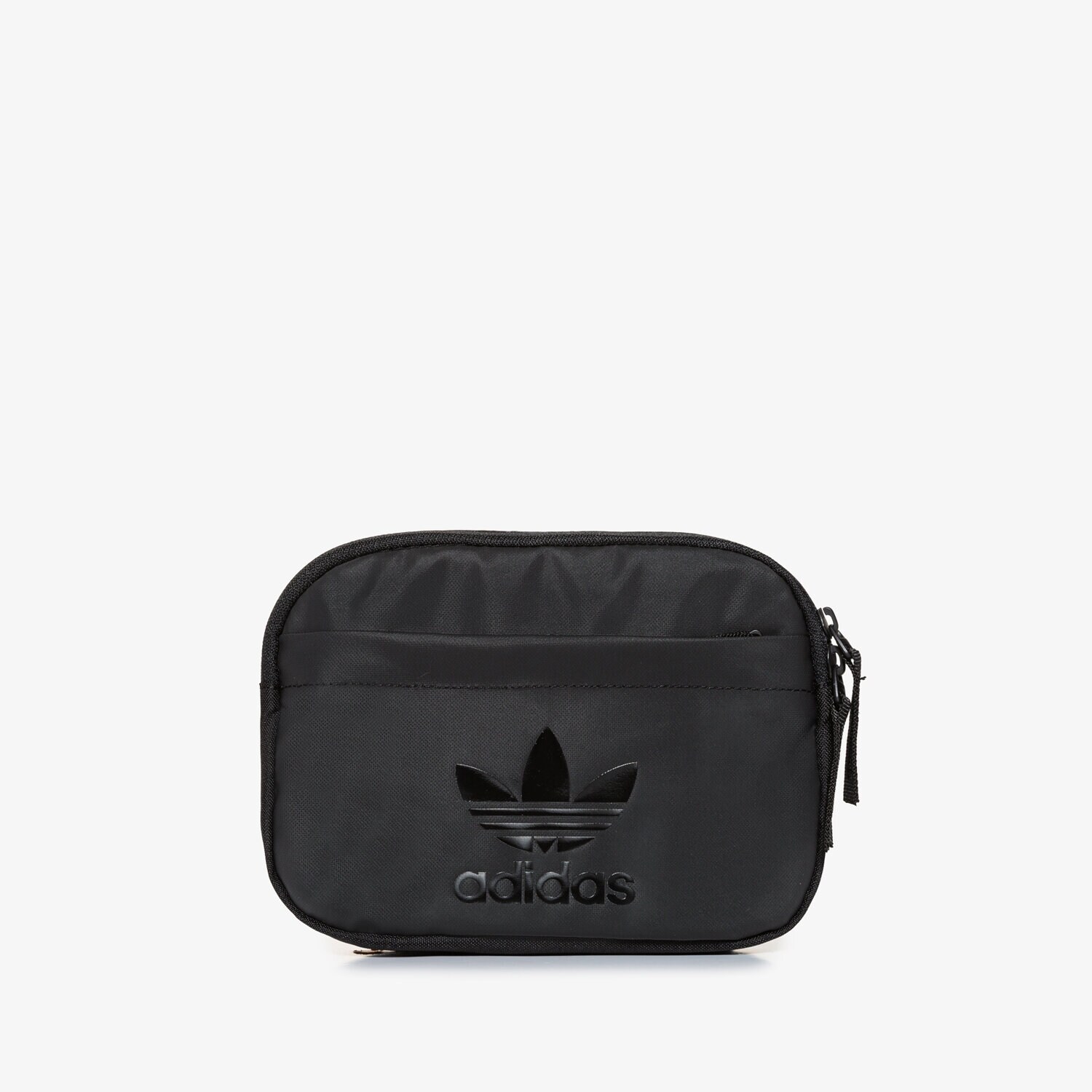 Femei borsete ADIDAS GEANTĂ  WAISTBAG HD7194 Negru